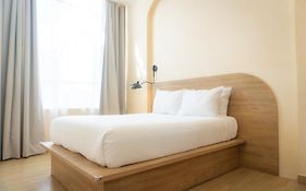 Hostal Morada